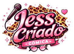 JESS CRIADO